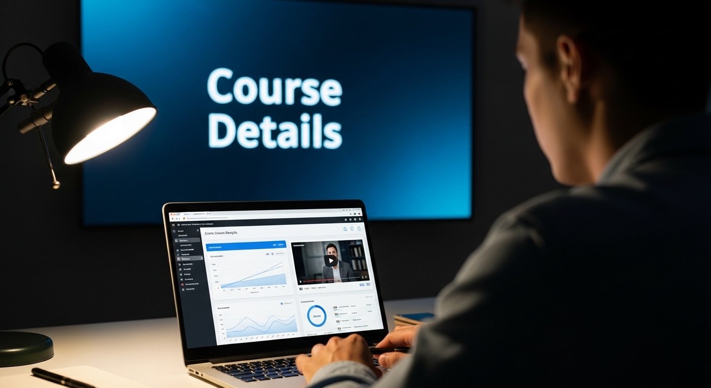 Bacharelado em Educação Física EAD: O Título Superior para o Mercado Fitness e Carreiras Policiais 1 Curso de Memorização PDF whisk 7411ce47bbf8621b2c04e95c526c590ddr Bacharelado em Educação Física EAD: O Título Superior para o Mercado Fitness e Carreiras Policiais