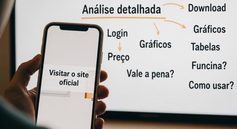 O Erro que Está Travando Sua Aprovação em Direito Penal