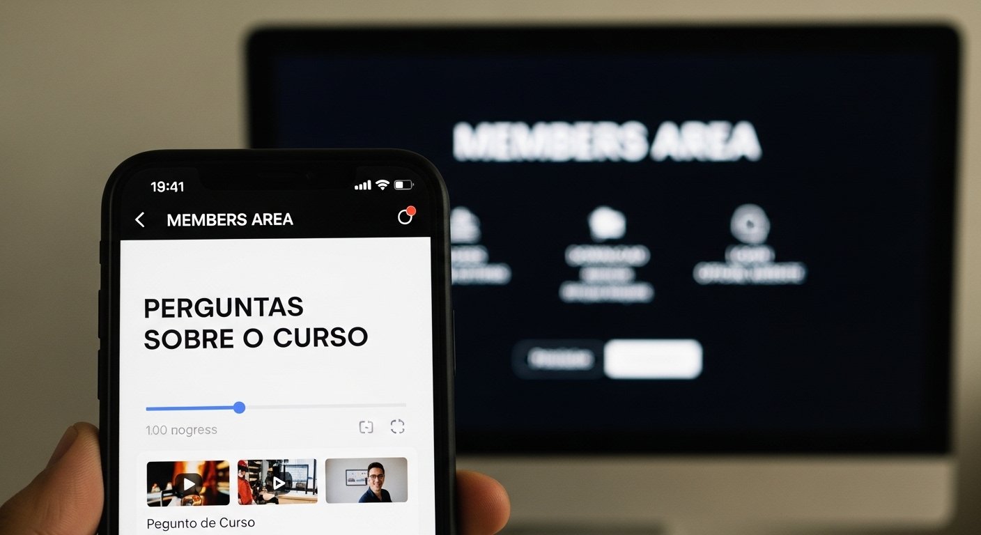 whisk 77005de5237fe7994fd4d30060609530dr Mateus Oliver EJA Supletivo EAD – Conclua Ensino Fundamental ou Médio em 6 Meses