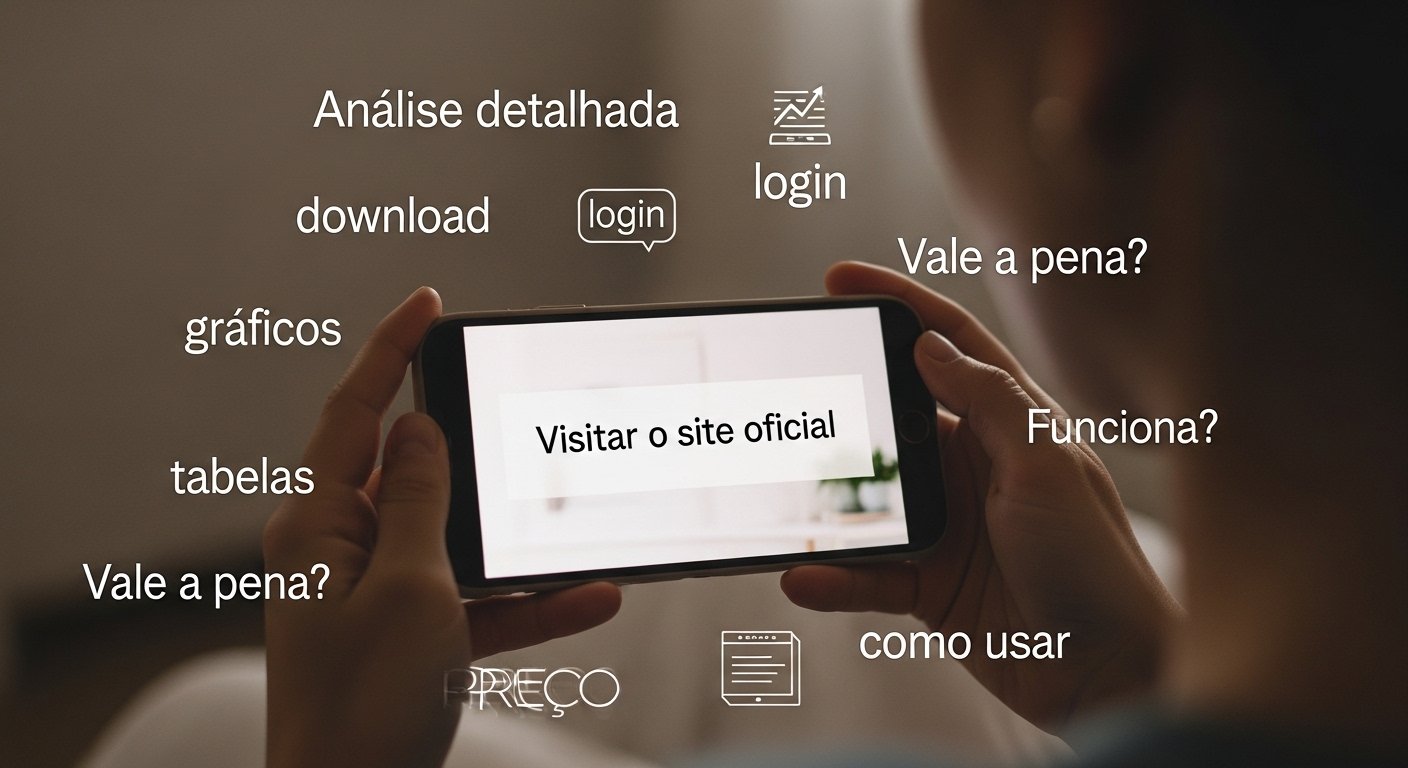 whisk 7e7a137e58a280d9d6c4dfe551abb361dr Como Negociar Dívidas com Estratégia e Blindar sua Renda