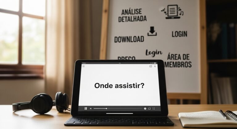 Dra Nathalia Bettio Peptídeos Estética Avançada - Vale a Pena? Análise Clínica e Protocolos 2 Curso de Memorização PDF Dra Nathalia Bettio Peptídeos Estética Avançada – Vale a Pena? Análise Clínica e Protocolos