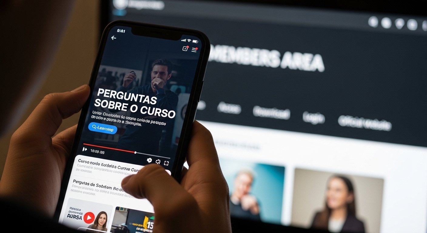 whisk 836f41c8b7d37dfb91f4f1b061d121c4dr Superior Bacharelado em Educação Física EAD – Instituto Óliver: Diploma estratégico para carreira policial e fitness