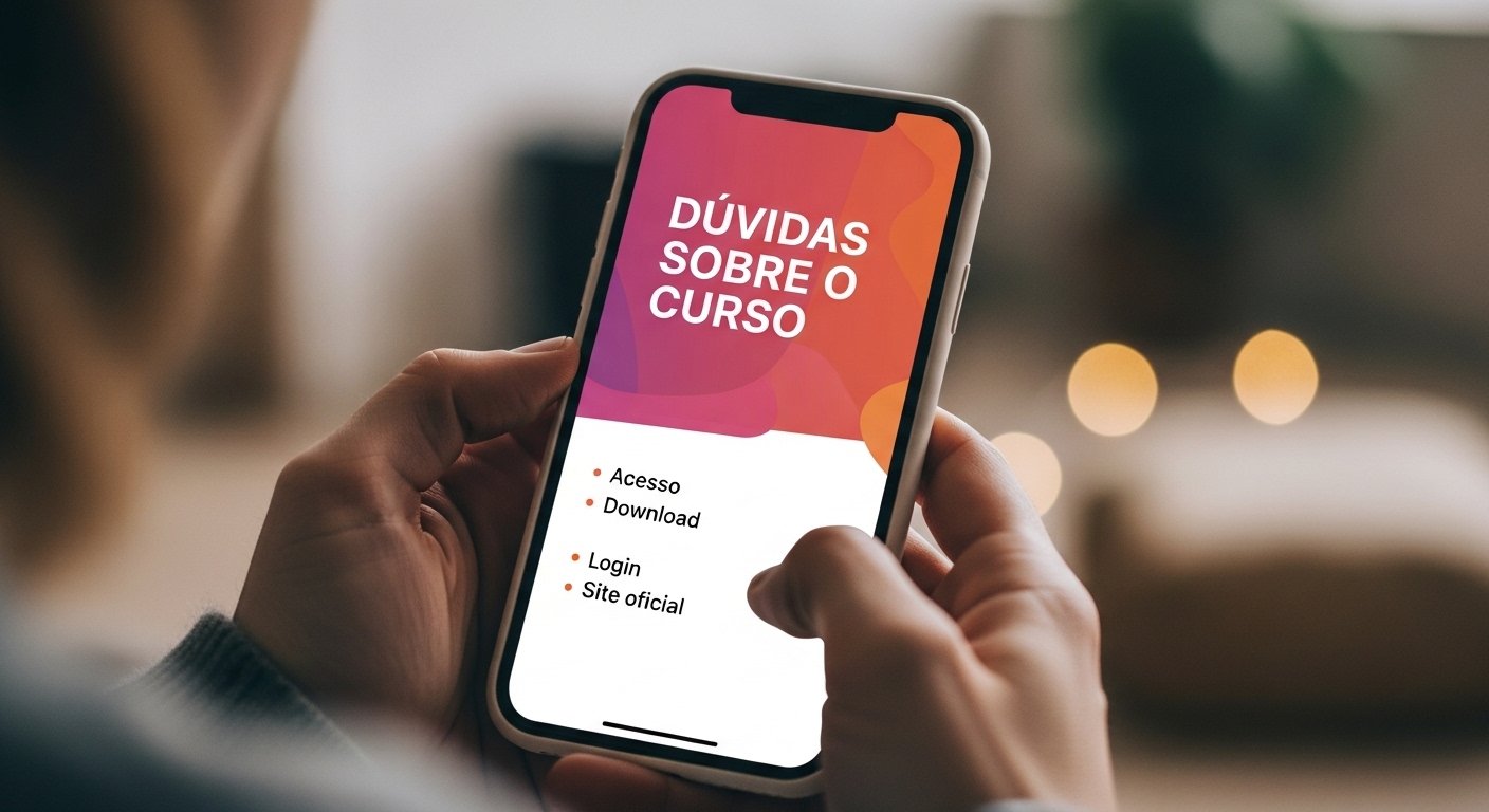 whisk 8a9bf7ee6f15ba7a836491cebd9713dbdr Curso de Russo – Fluência Incondicional (Método Vem a Mim Língua Russa – Thiago Melo)