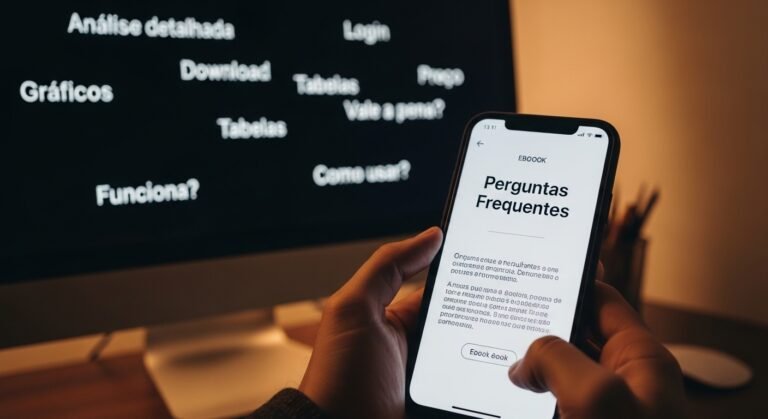 Mestre do Tráfego: Como escalar o ROI no Meta Ads quando o Gerenciador de Anúncios parece travado?