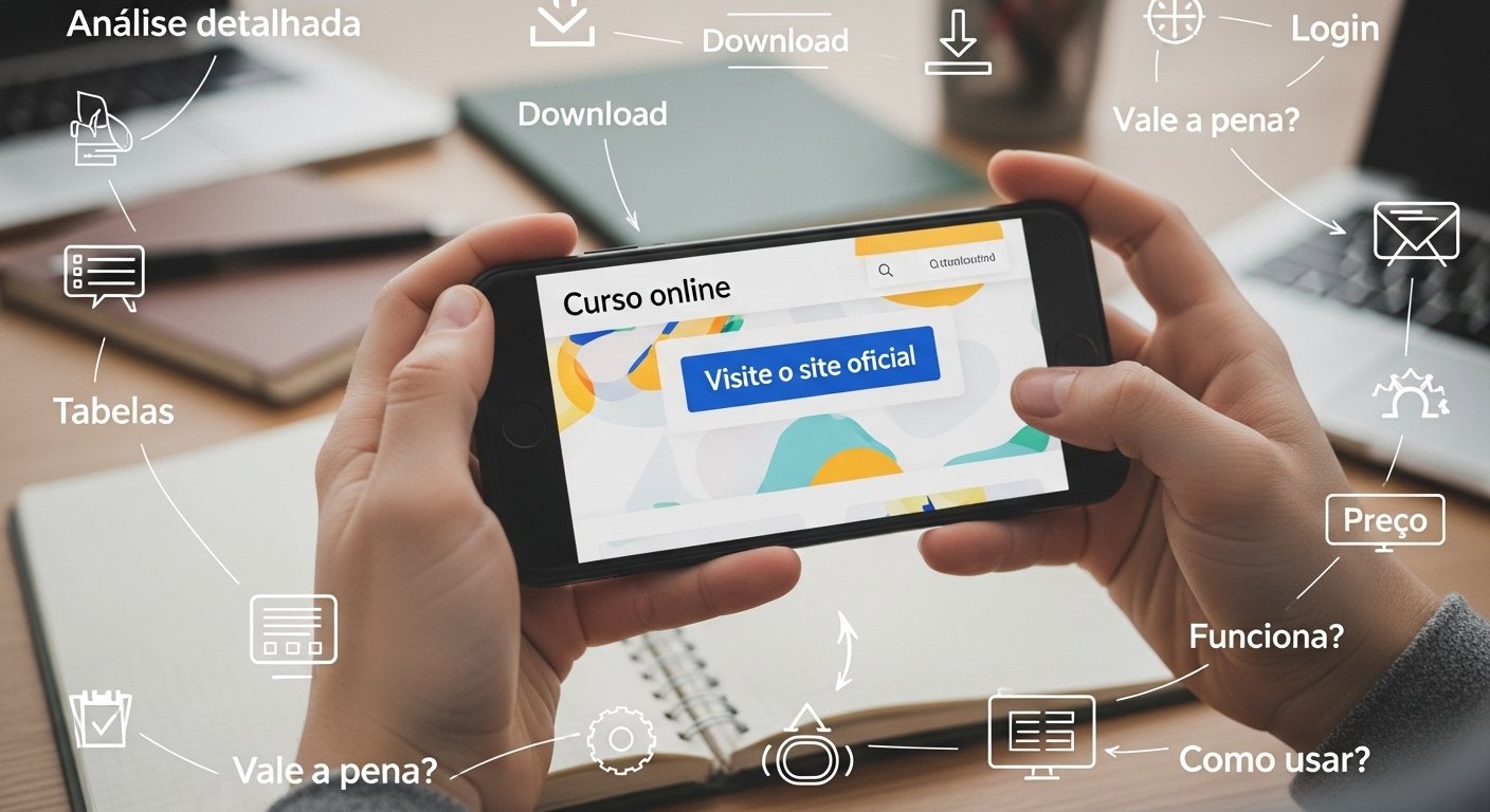 whisk 91f1f18add432f380854aca440683b2cdr Como Lucrar com Carros Antes do Leilão: O Método Que Poucos Conhecem