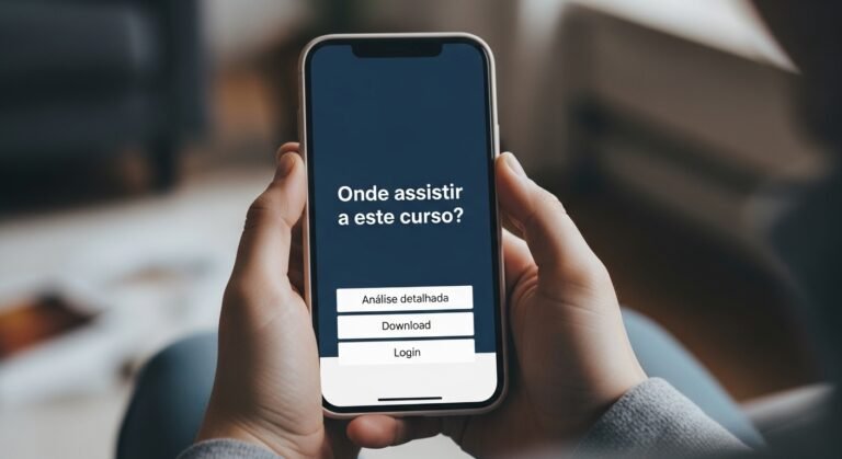 Grana no Bolso Automação com IA e N8N para Criar Renda com Serviços Digitais: Digital Miners – Método de Agência Sem Código