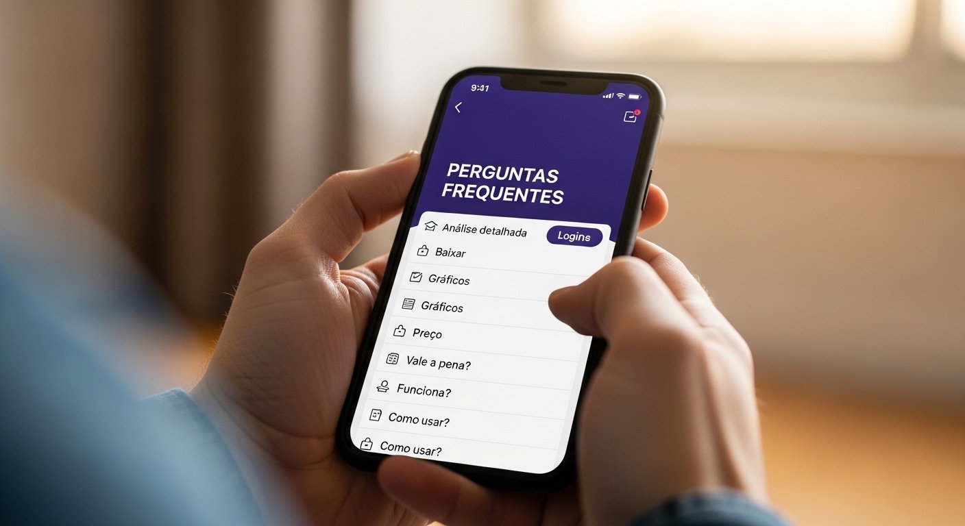 whisk a76a637d3268fdcb8aa4668da8203106dr O Preço de Não se Profissionalizar: Como a Falta de Formação em Terapias Holísticas Está Custando Oportunidades