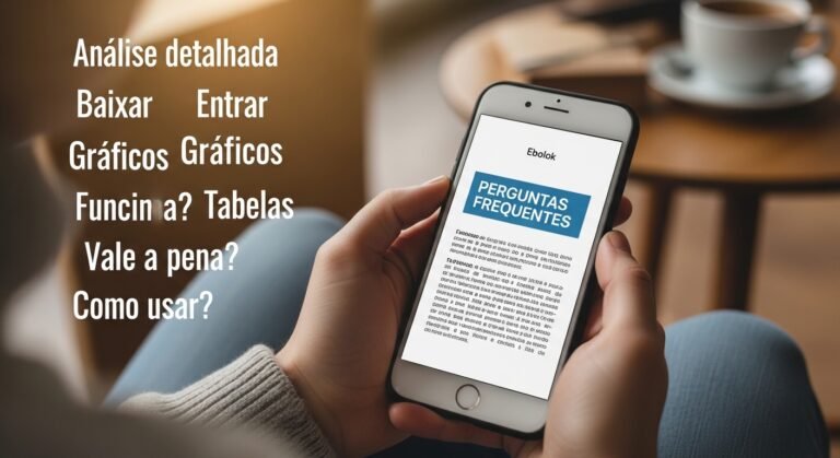 Por Que Você Estuda Horas e Não Lembra Nada? Combo Memória 360 Resolve Isso?