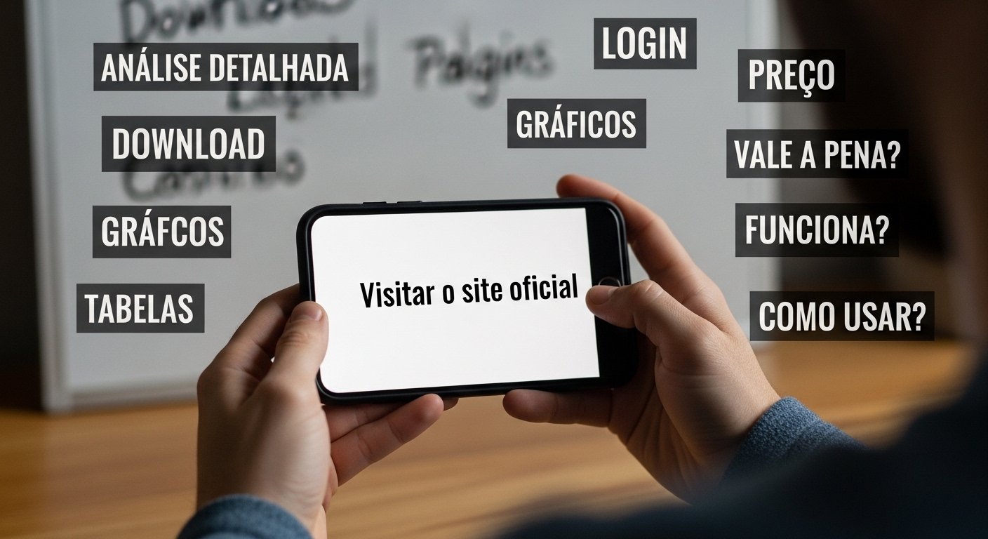 whisk a914417342529338f614032d99d5a78fdr Técnicas de Memorização em PDF: Como Estudar 3x Mais Rápido e Lembrar Sem Releitura