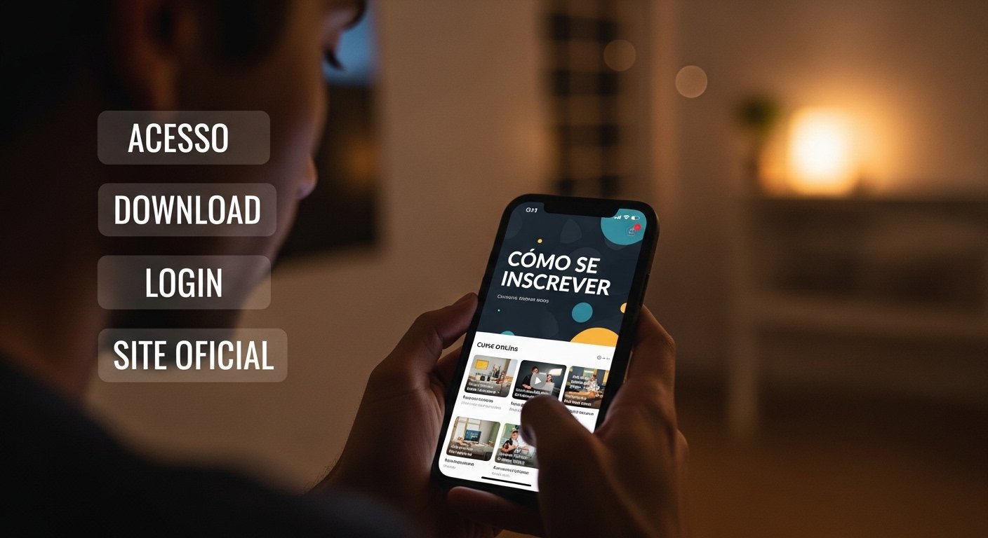 whisk aba099b35e22a9ab56d4bad4ac3e803adr Combo Memória 360 - Renato Alves | O Guia da Mente de Alto Rendimento