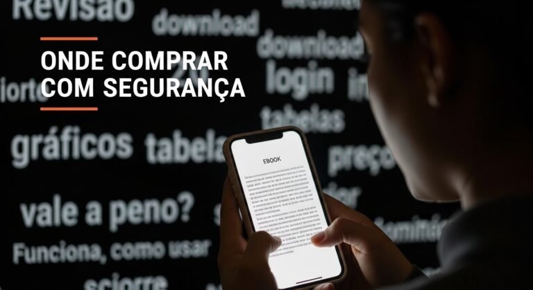 Como memorizar Biologia para o ENEM sem perder tempo