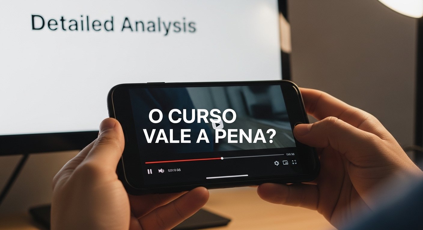 whisk bea67753a436c23b4454b3f703eb3b90dr Combo Superior Sequencial + Curso Superior Tecnólogo EAD - Combo 2 em 1 [Opinião Técnica Fundamentada]: Instituto Óliver
