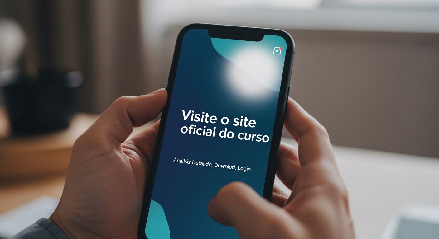 whisk c85fb79382fb47f9817499c9ced6b37cdr Como Deixar Ela Louca na Cama: Curso de Sexologia para Melhorar a Intimidade sem Promessas Irreais – Julia Santos