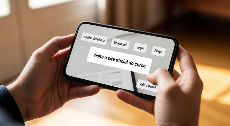 Segredos da Renda Automática Funciona para Ganhar Renda Extra com IA? Método Simples para Iniciantes em 2026