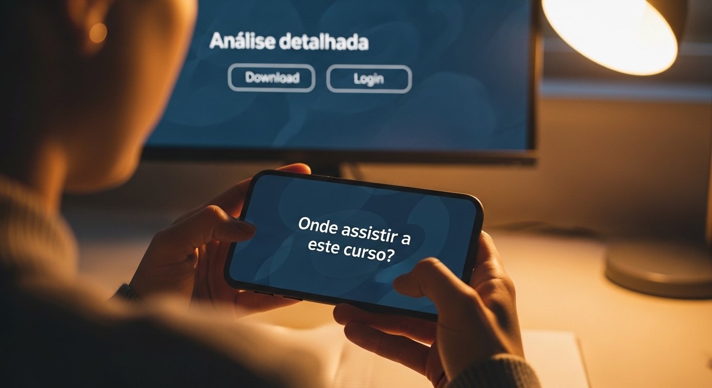 Skooly - Ferramentas de IA para Educadores Automatização Pedagógica Instantânea: J.A. Bertotto - O Protocolo de Sinergia Sistêmica 1 Curso de Memorização PDF whisk ca1ca80b3b062749d36449ca0ac6aa07dr Skooly - Ferramentas de IA para Educadores Automatização Pedagógica Instantânea: J.A. Bertotto - O Protocolo de Sinergia Sistêmica