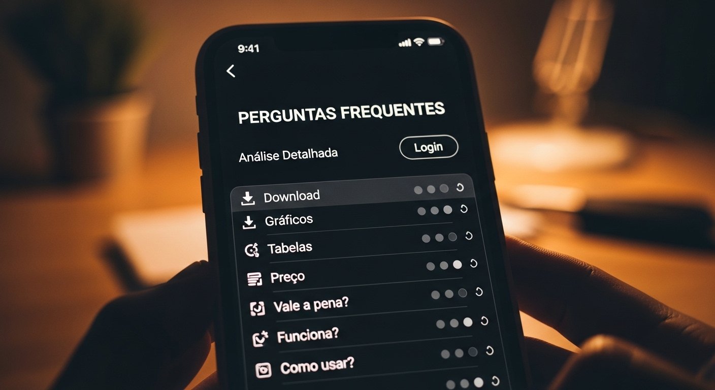 whisk cbbd3fee296e30b80724d9e003b45b2bdr O Preço de Não Ler Medicina em Inglês: Como Profissionais da Saúde Estão Perdendo Oportunidades Globais