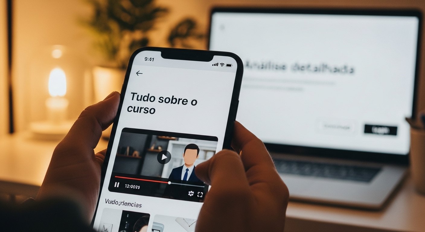 whisk d238cd1a5f95b2ea72e475ee199a6497dr Curso Leitura Dinâmica – Metaleitura (LDE): Transforme Sua Leitura com Neurociência – Renato Alves
