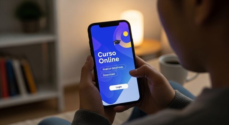 Quanto vale a pena investir? – Treinamento de gestão Financeira e Formação de preço para Marcenarias