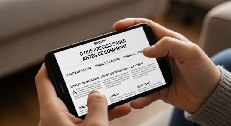 Como reduzir carga tributária legalmente em empresas de médio porte sem risco fiscal (Estratégia prática 2026)