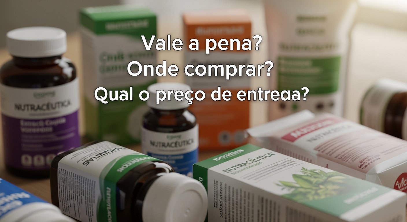 whisk f2b68c5b72c2f8db47f4391b011c8610dr Mounjax: Como acelerar o metabolismo e controlar o apetite