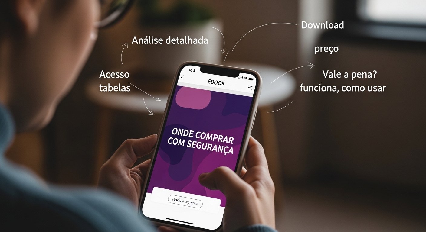 whisk f394ae59ae420ee89af4a1a266979a5fdr Auxiliar em Saúde Bucal (ASB): Como Sair da Estagnação e Conquistar Vaga em Consultório