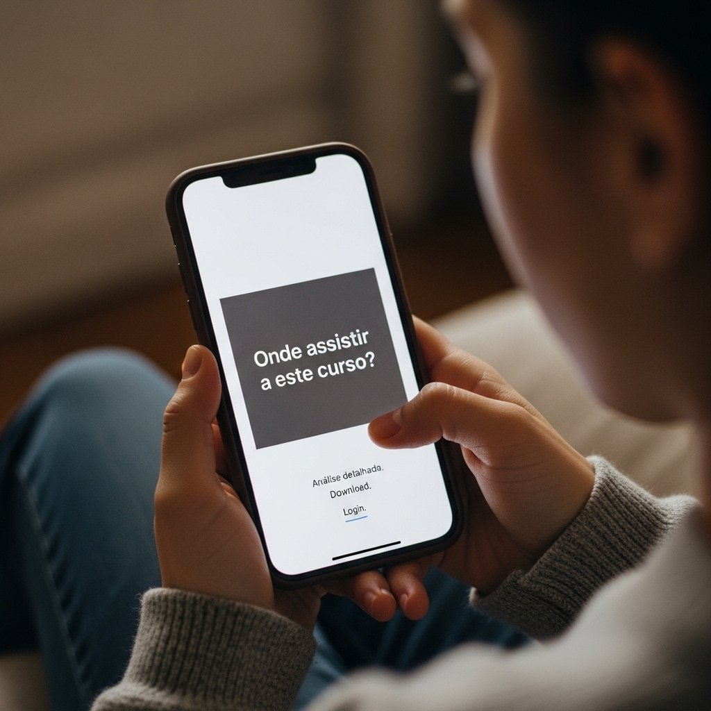 whisk f3b2fb3a42666bab5ae4b471b7b04cc9dr Ainda vale a pena comprar o Curso TikTok Shop - Como Ganhar U$50 por Dia