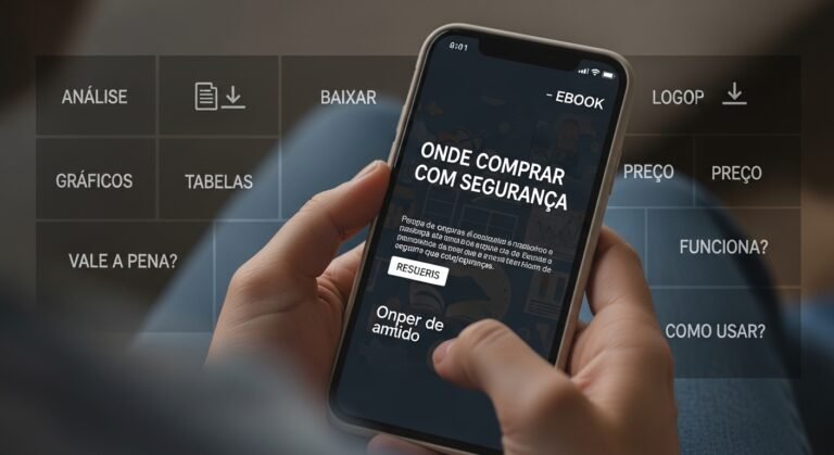 Como destravar o inglês e vencer o “platô” intermediário