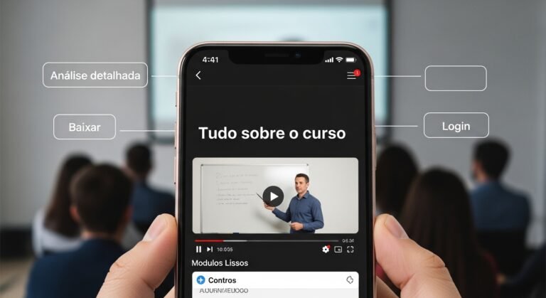 Enriquecendo com Vídeos Virais — Agência Enriquecendo Online