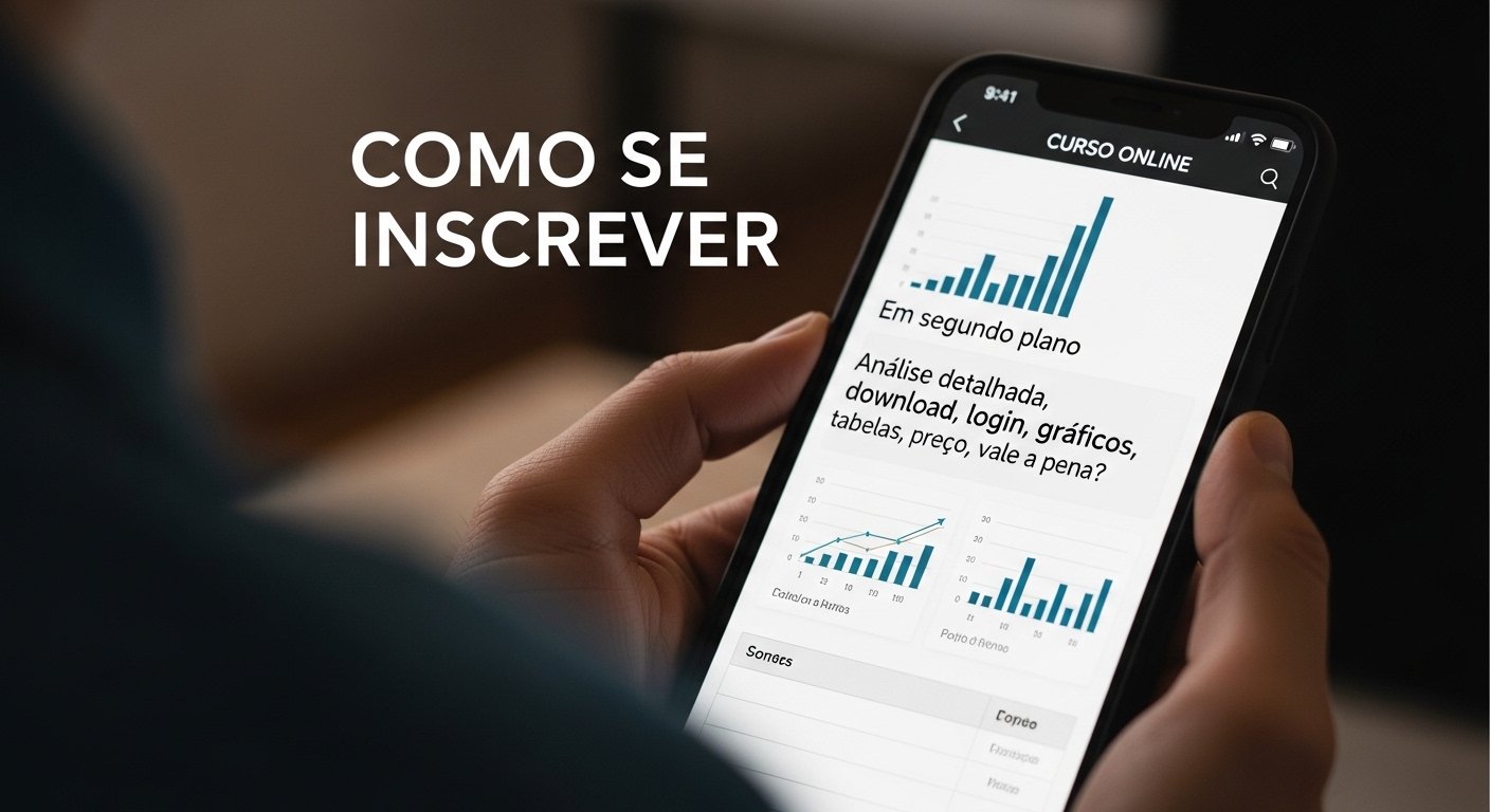 whisk f8cb337652d280d879145d1c1a36263bdr Por que a maioria dos candidatos à PMSP é reprovada após a prova escrita (e como evitar o prejuízo)