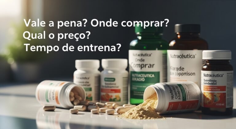Desejo Proibido: Como aumentar a libido e a energia feminina