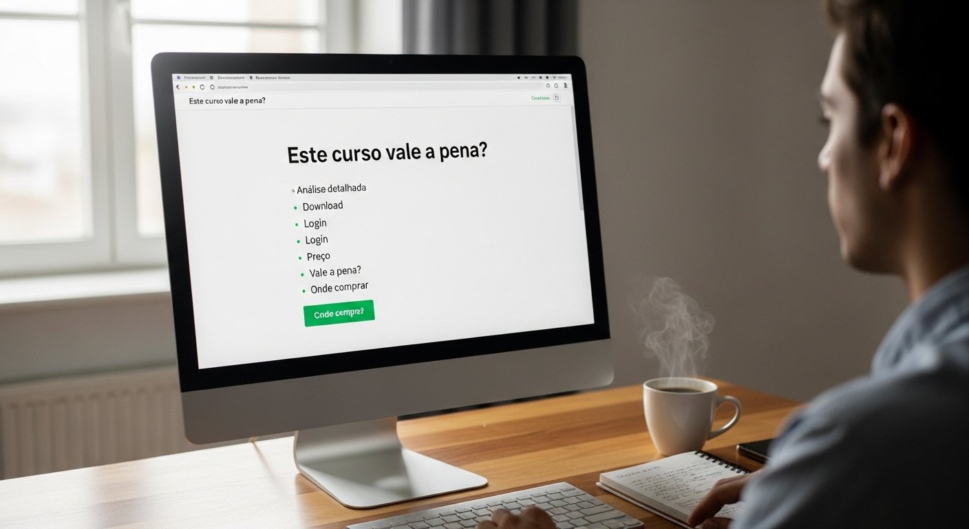 whisk fe33356059325db9a1f47c740ab6995bdr Curso de Parto Humanizado - Laura Padilha Parteira: Parto mais fácil