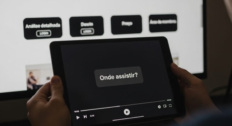 Andrea IA: Vale a pena? Como baixar e o que saber antes de comprar 1 Curso de Memorização PDF Andrea IA: Vale a pena? Como baixar e o que saber antes de comprar