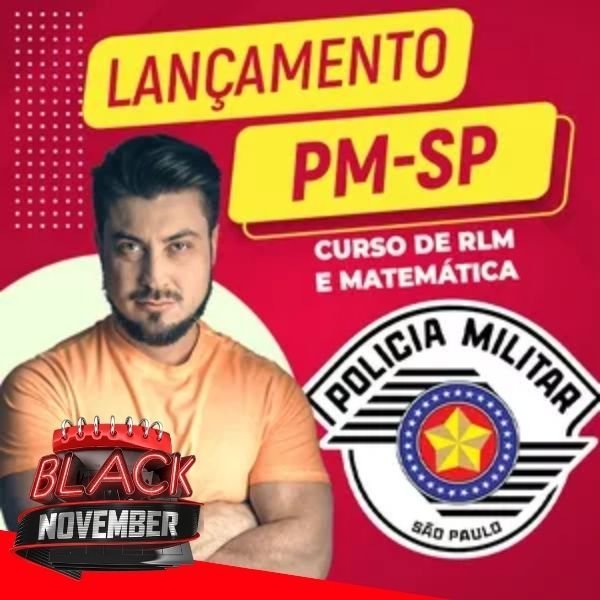 Assinatura Vitalícia Jhoni Zini: Exatas para Concursos 8 Curso de Memorização PDF Imagem da capa da Assinatura Vitalícia Jhoni Zini com foco em Raciocínio Lógico, Matemática e Estatística para concursos públicos