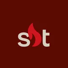 COMO DEIXAR ELA LOUCA NA CAMA funciona para quem não entende nada de sexologia? 1 Curso de Memorização PDF curso de relacionamento para casais