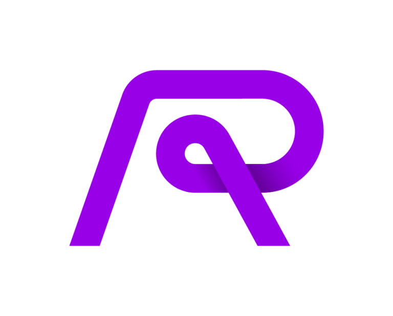 Repertório ENEM 2026 - Time de Professores | Estratégia & Resultados 2 Curso de Memorização PDF imagem do Repertório ENEM 2026 mostrando estudante estudando online com tutor IA, flashcards e mapa mental para alcançar nota +800 no ENEM
