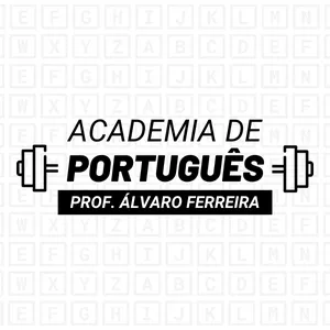 Tempo necessário para obter resultados com o curso Academia de Português e dominar gramática normativa e redação profissional
