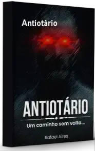 Antiotário 2 Curso de Memorização PDF Antiotário