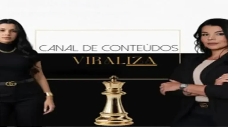Curso VIRALIZA de Izabela Alves – Oferta Imperdível e Cupom de Desconto 8 Curso de Memorização PDF Curso VIRALIZA Izabela Alves oferta promoção economia na compra