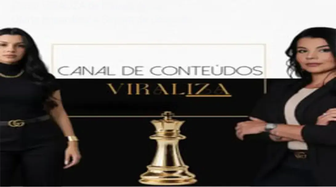 Curso VIRALIZA de Izabela Alves – Oferta Imperdível e Cupom de Desconto 1 Curso de Memorização PDF Curso VIRALIZA Izabela Alves oferta promoção economia na compra