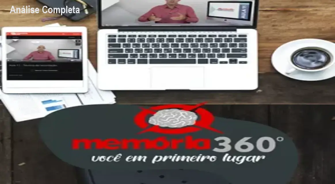 imagem destaque 1 Análise Completa