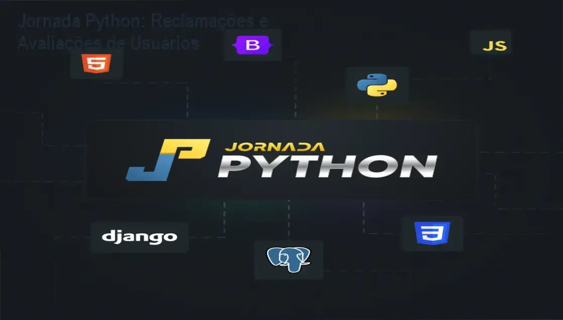Jornada Python: Reclamações e Avaliações de Usuários 1 Curso de Memorização PDF Jornada Python reclamações, avaliações e reputação