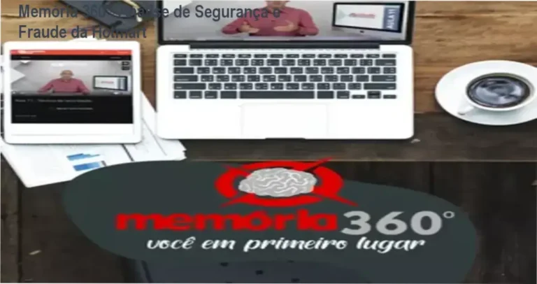 Memória 360 – Análise de Segurança e Fraude da Hotmart 6 Curso de Memorização PDF Memória 360 de Renato Alves – reputação, segurança e risco de fraude