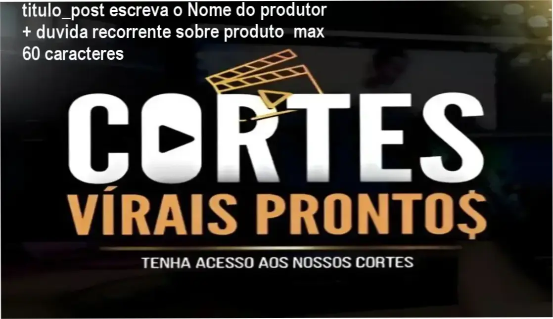 Tela mostrando download de cortes prontos de Pablo Marçal para redes sociais