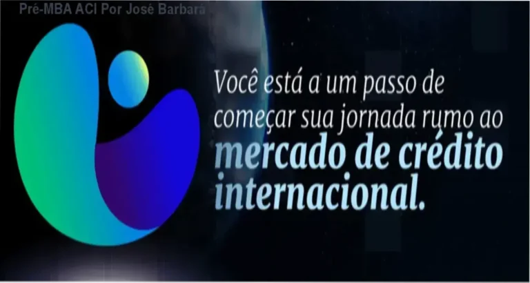 Pré-MBA ACI Por José Barbará 5 Curso de Memorização PDF Pré-MBA ACI Por José Barbará