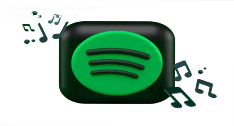Seguidores Spotify Followgram: Resultados Reais em 24h 9 Curso de Memorização PDF Seguidores Spotify Followgram resultados reais e experiência prática