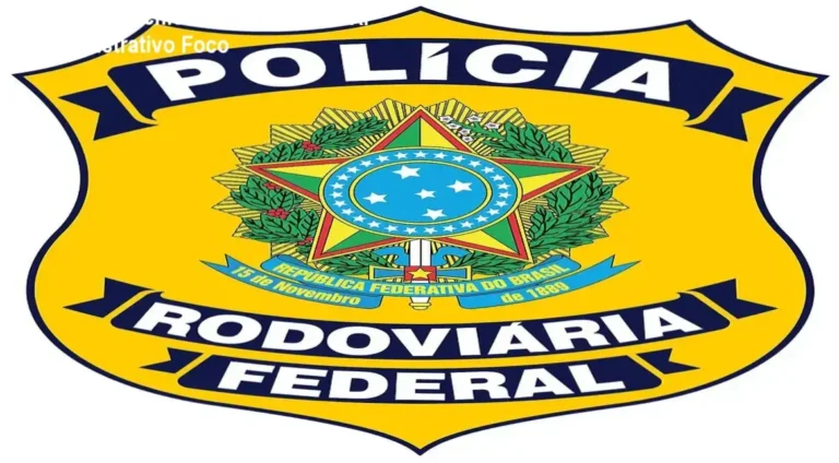 Veredito Técnico: Preparatório PRF Administrativo Foco 4 Curso de Memorização PDF Material de estudo Preparatório PRF Administrativo Foco sob análise técnica de qualidade