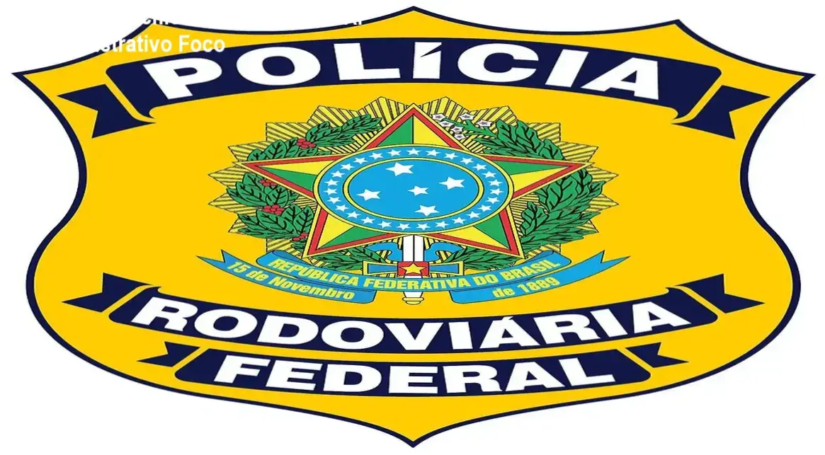 Veredito Técnico: Preparatório PRF Administrativo Foco 1 Curso de Memorização PDF Material de estudo Preparatório PRF Administrativo Foco sob análise técnica de qualidade