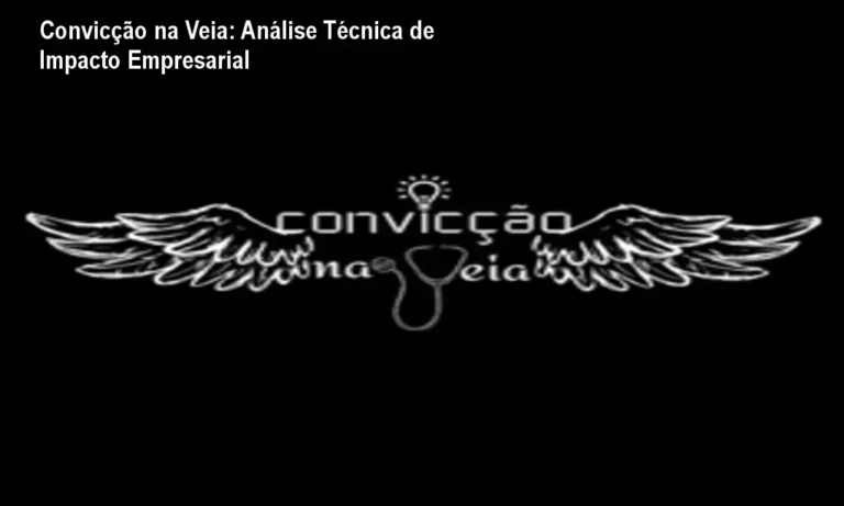 Dra Karolyne Marotto apresentando o método Convicção na Veia para gestão de clínicas de estética