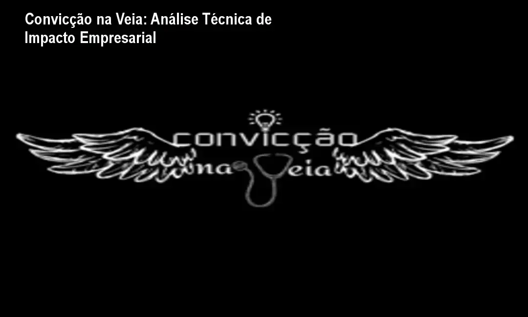 Dra Karolyne Marotto apresentando o método Convicção na Veia para gestão de clínicas de estética