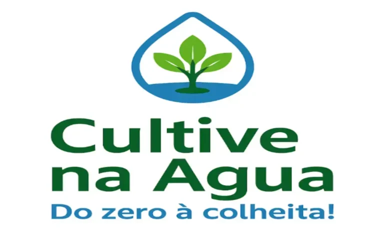 Cultive na Água: Veredito Técnico e Análise de Viabilidade 3 Curso de Memorização PDF Exemplo de sistema de cultivo hidropônico doméstico do método Cultive na Água